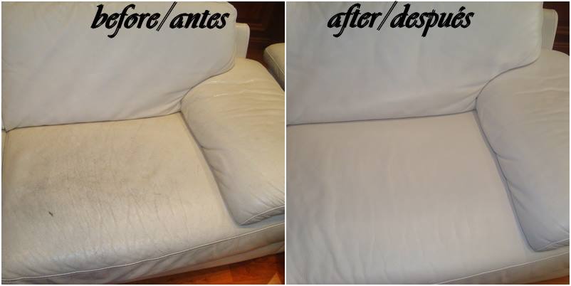 restauracion sofa restauracion sofa