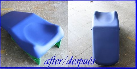 restauracion asiento dentista restauracion asiento dentista