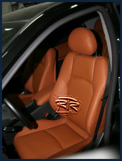 interior mercedes interior mercedes