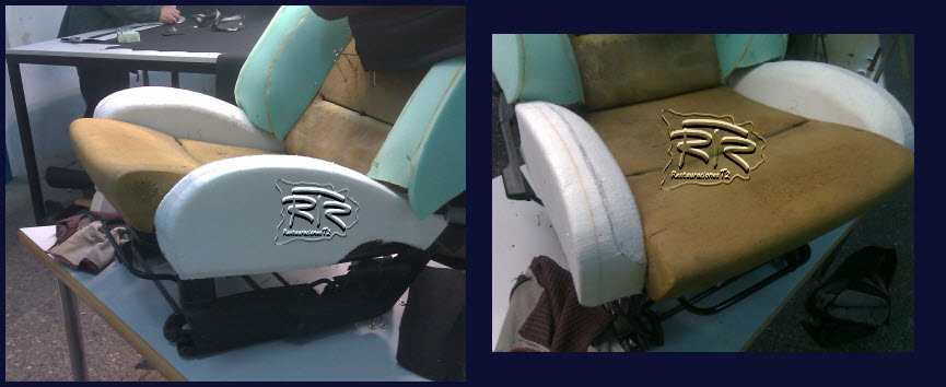 modificacion de asientos modificacion de asientos