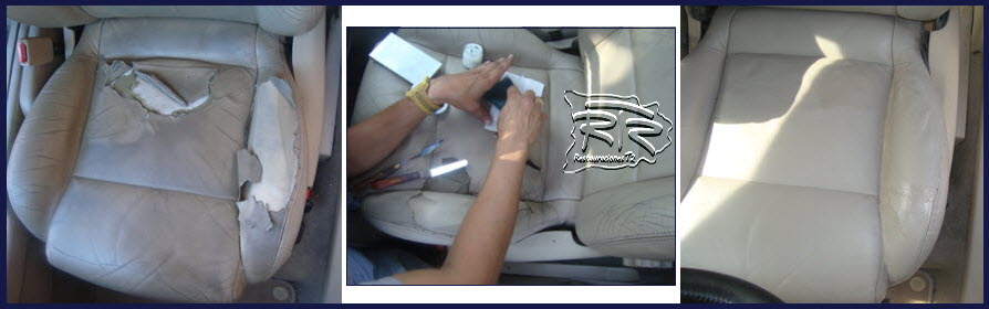 reparar tapiceria reparar tapiceria