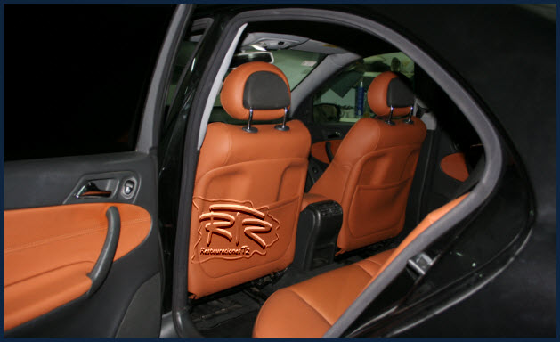 tapicero mercedes tapicero mercedes
