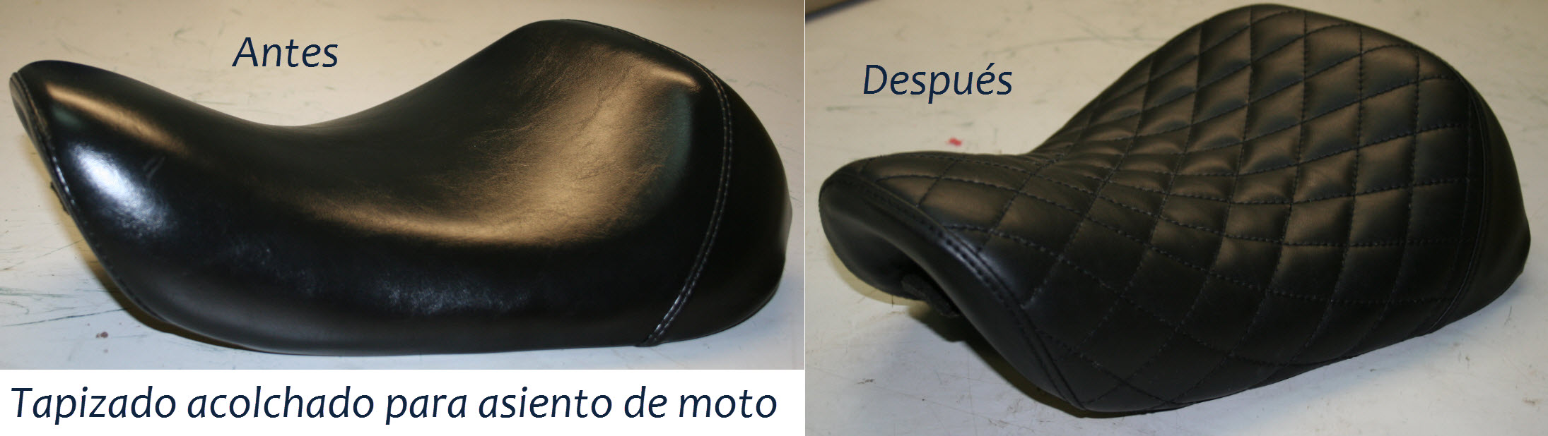tapizado acolchado rombos tapizado acolchado rombos