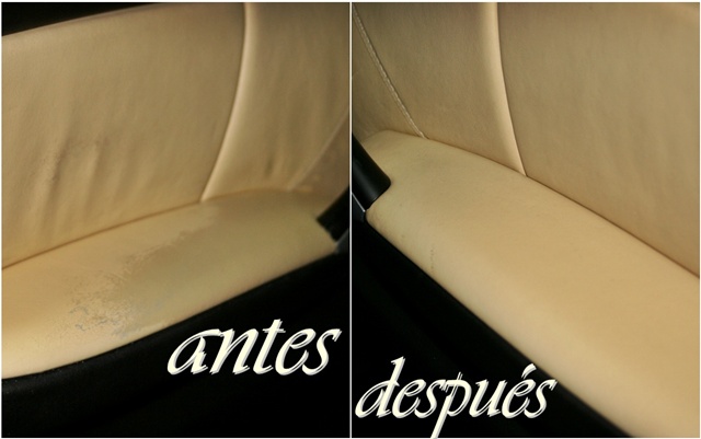 recuperacion color paneles recuperacion color paneles