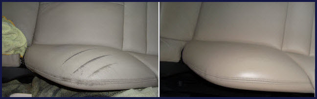 Limpieza y reparacion de tapiceria de coche en Barcelona. Limpieza y reparacion de tapiceria de coche en Barcelona.