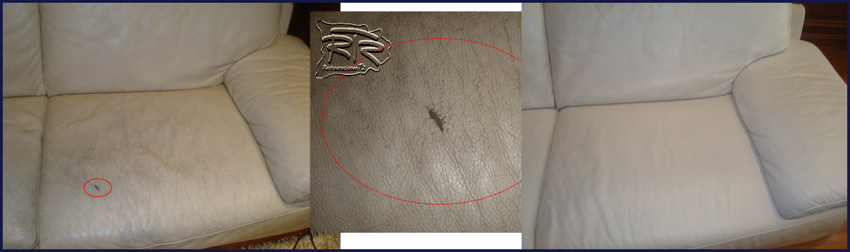limpieza y reparacion sofa de piel en Barcelona limpieza y reparacion sofa de piel en Barcelona