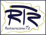 espuma asiento