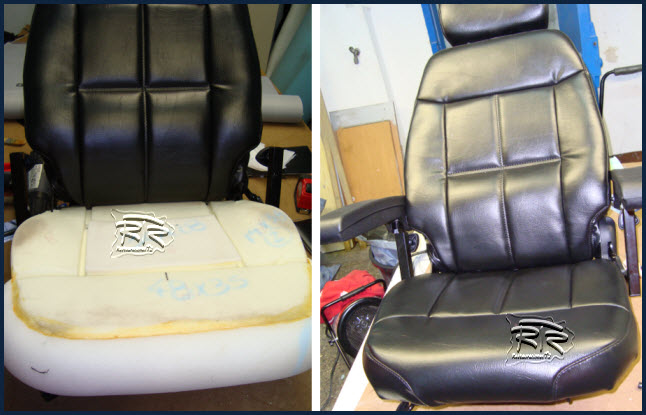 modificar asiento minusvalido modificar asiento minusvalido