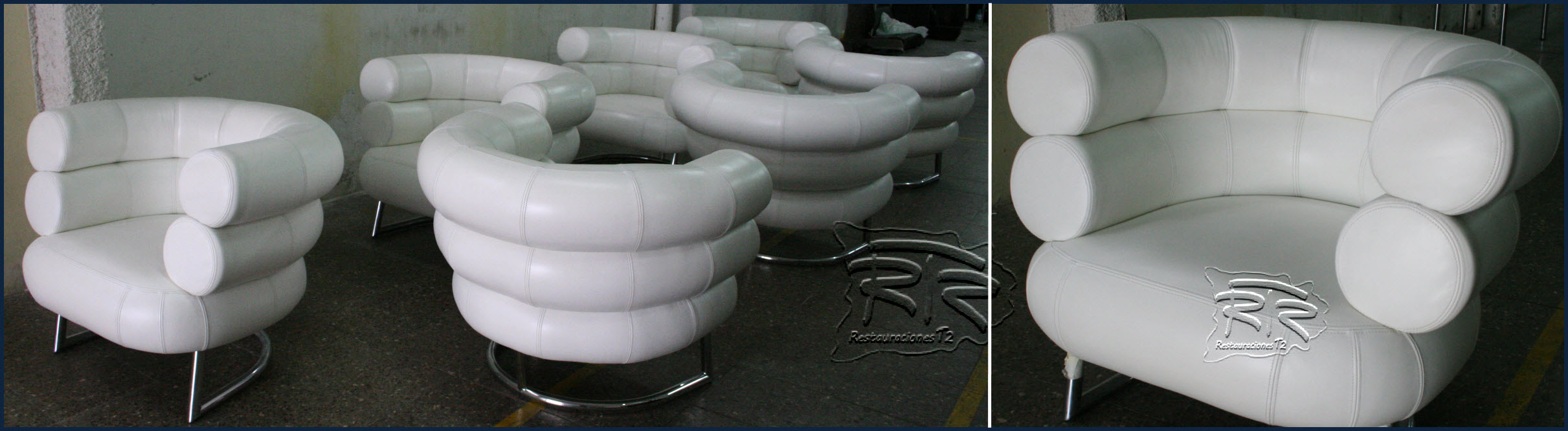 muebles comerciales muebles comerciales