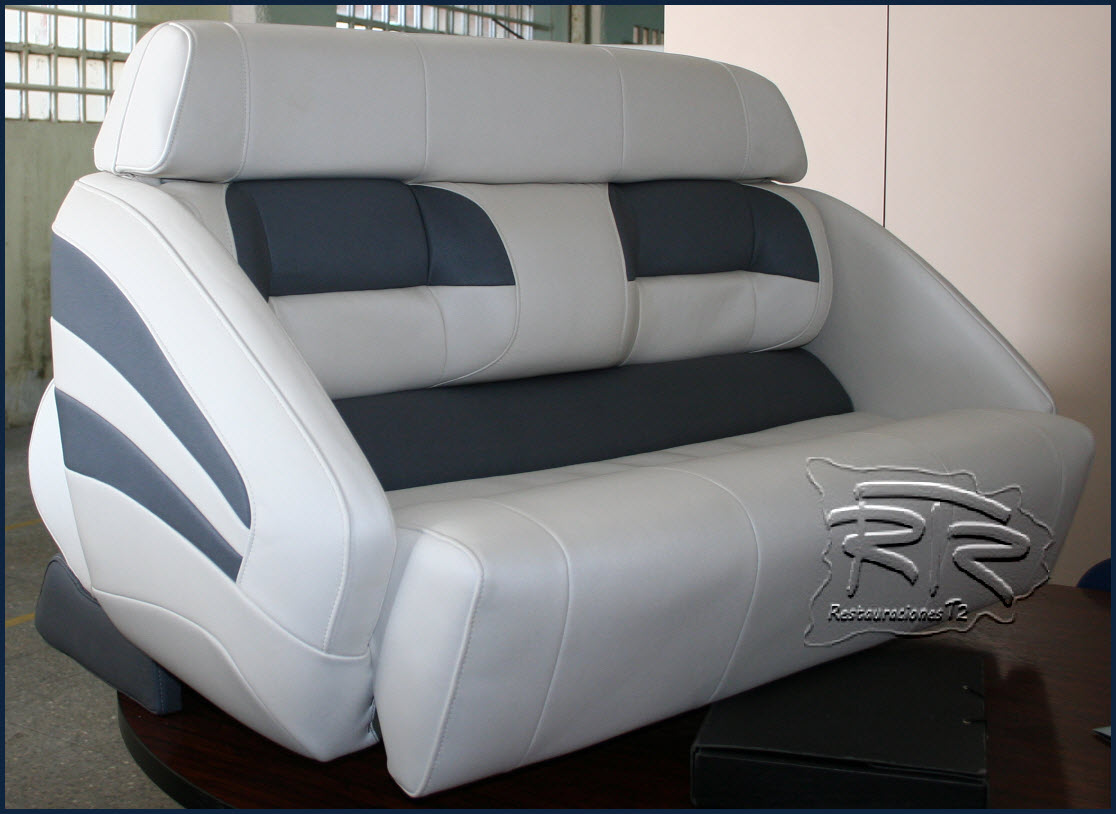 asientos barco asientos barco