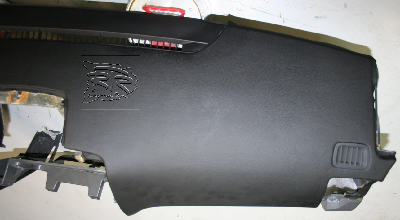 reparacion grietas tablier reparacion grietas tablier