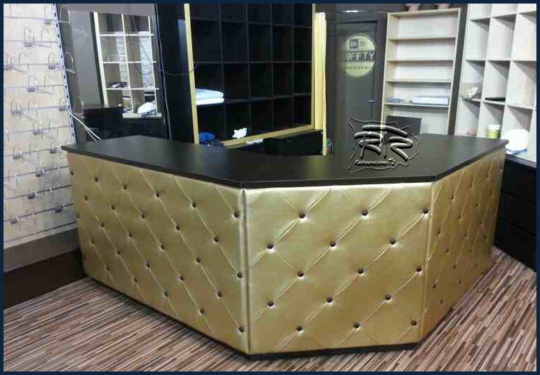 mobiliario comercial mobiliario comercial